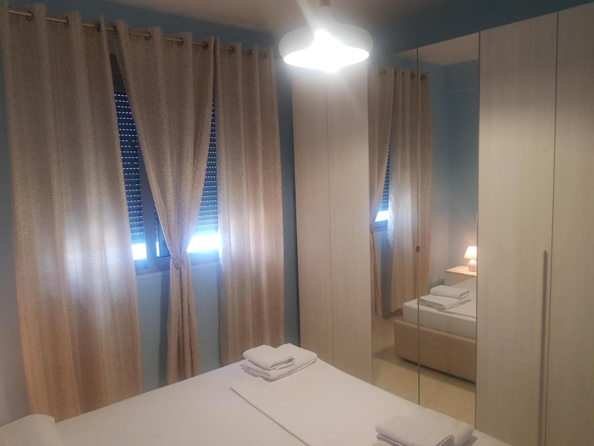 Apartamento Lovely In *