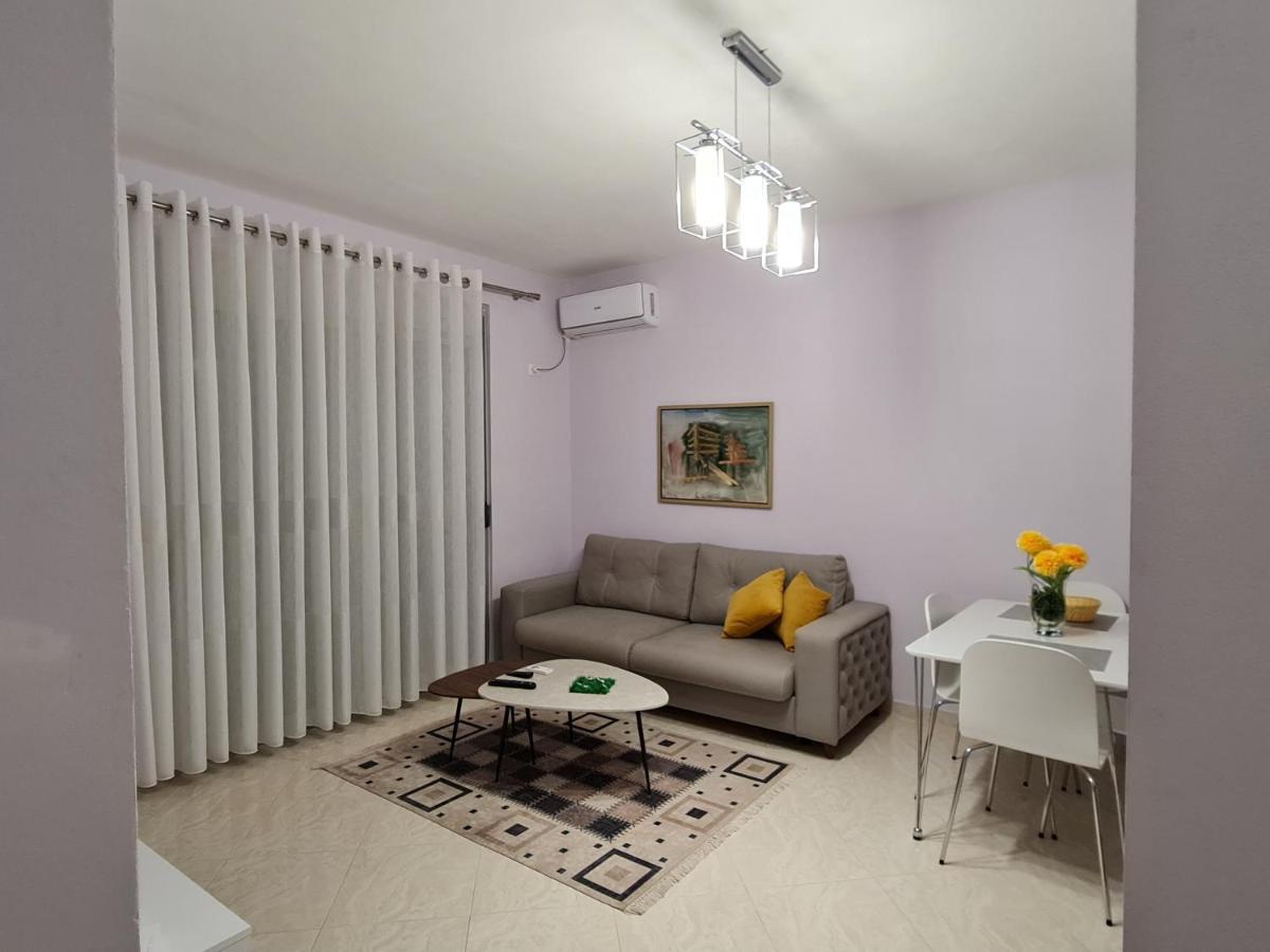 Lovely In Apartamento *