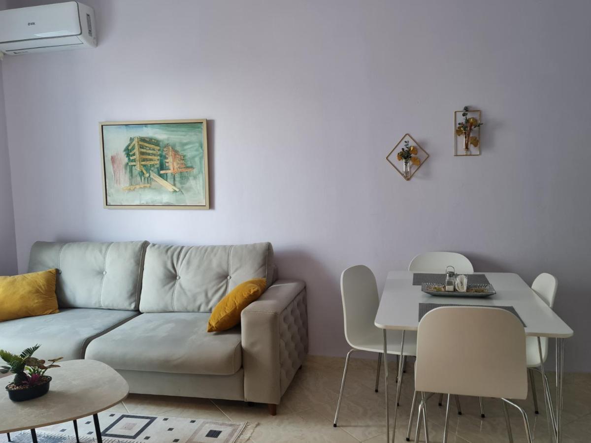 Lovely In Apartamento *